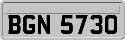 BGN5730