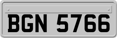 BGN5766