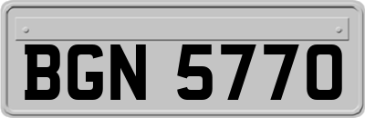 BGN5770