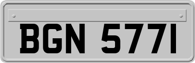 BGN5771