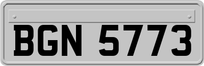 BGN5773