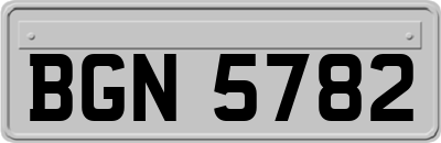 BGN5782