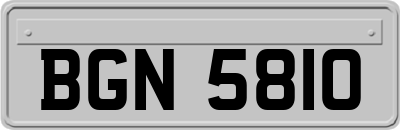 BGN5810