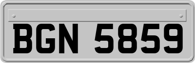 BGN5859