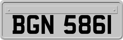 BGN5861