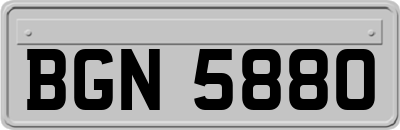 BGN5880