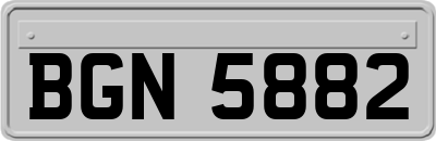 BGN5882