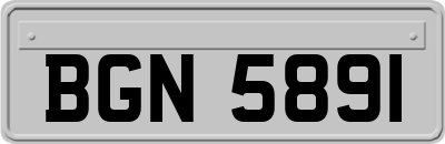 BGN5891