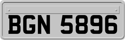 BGN5896