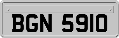 BGN5910