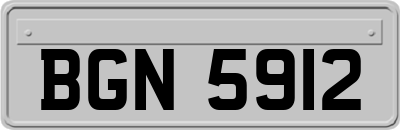 BGN5912