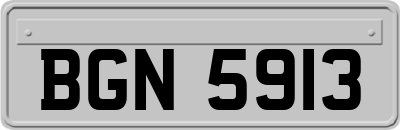 BGN5913