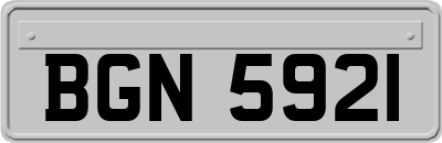 BGN5921