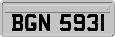BGN5931