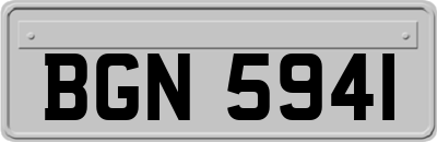 BGN5941
