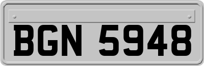 BGN5948