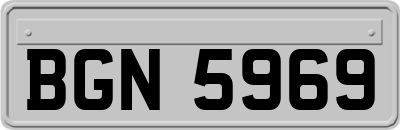BGN5969