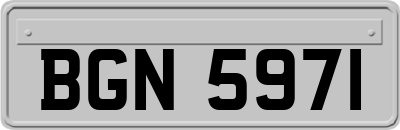 BGN5971
