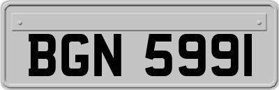 BGN5991