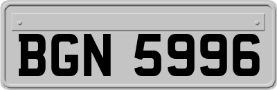 BGN5996
