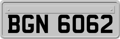BGN6062