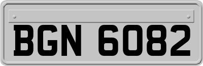 BGN6082