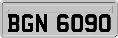 BGN6090
