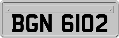 BGN6102