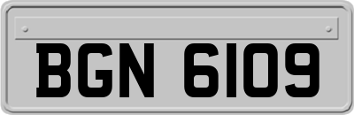 BGN6109