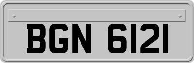 BGN6121