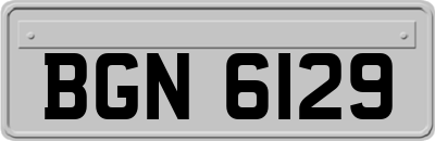 BGN6129