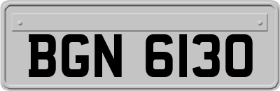 BGN6130