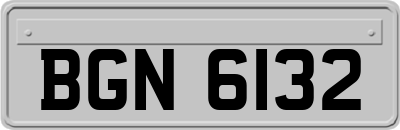BGN6132