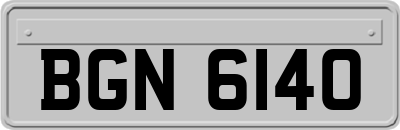 BGN6140