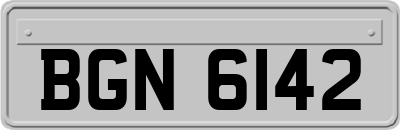 BGN6142