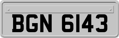 BGN6143