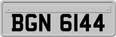 BGN6144