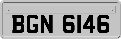BGN6146