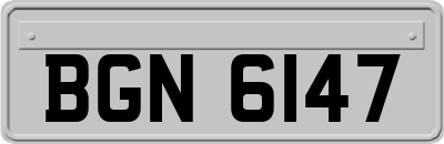 BGN6147