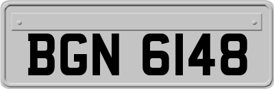 BGN6148