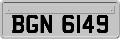 BGN6149