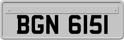 BGN6151