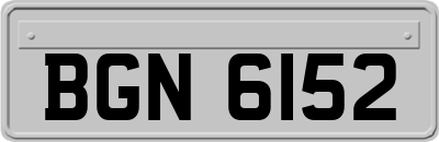 BGN6152