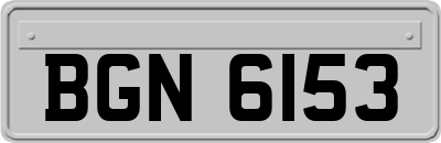 BGN6153