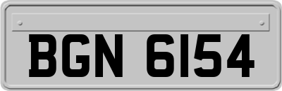 BGN6154
