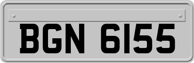 BGN6155