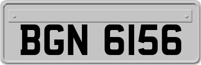 BGN6156