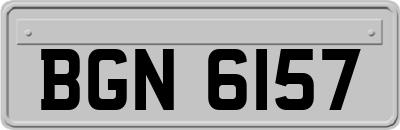 BGN6157