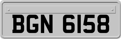 BGN6158
