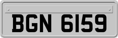 BGN6159